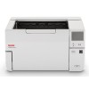 AAlaris S3060 1